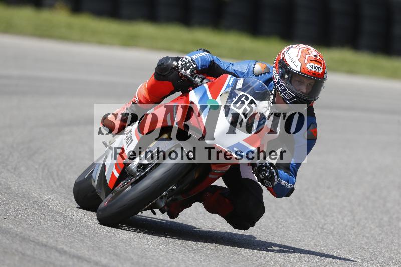 /15 13.05.2025 Max Racing ADR/Gruppe gruen/65